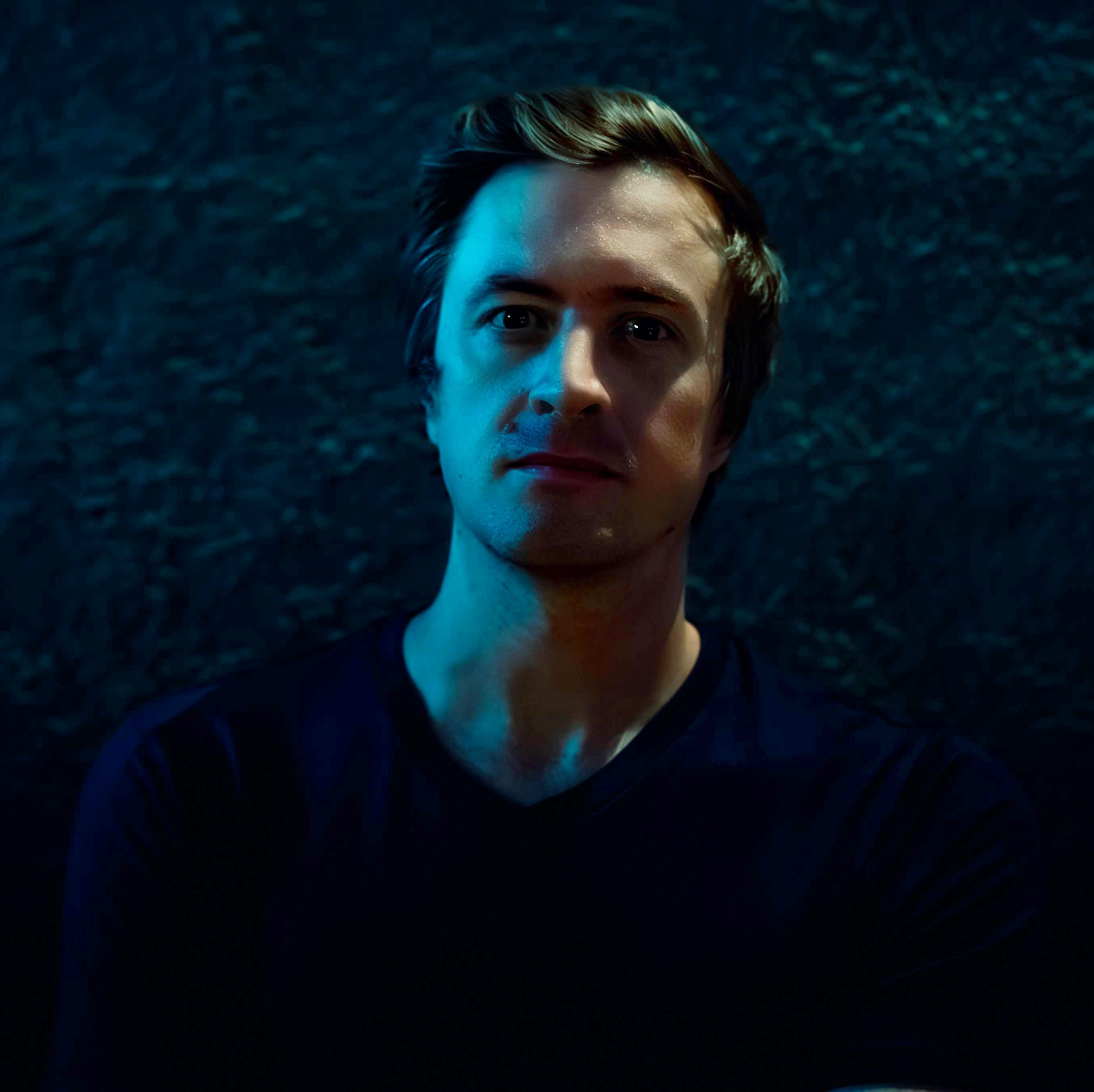Ian LaPhilliph