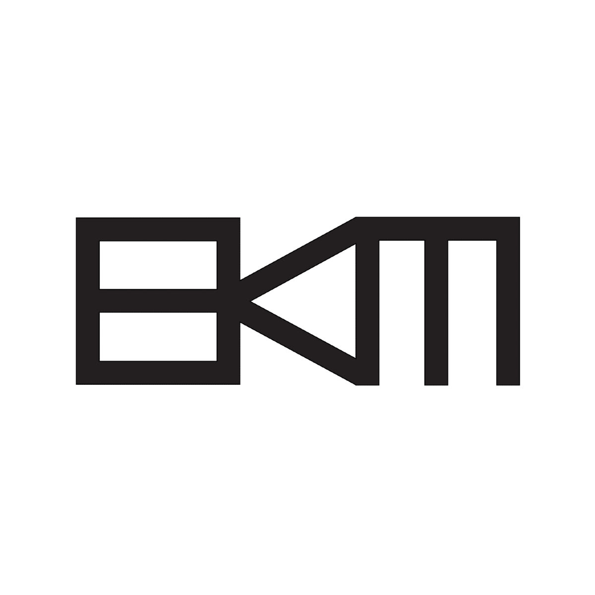 EKM.CO - Human-Curated Music & Playlists