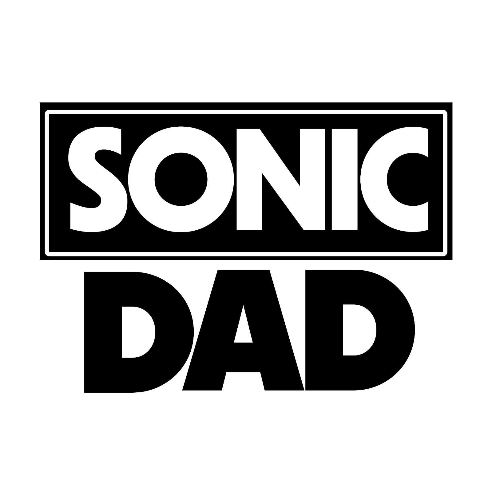SONICDAD
