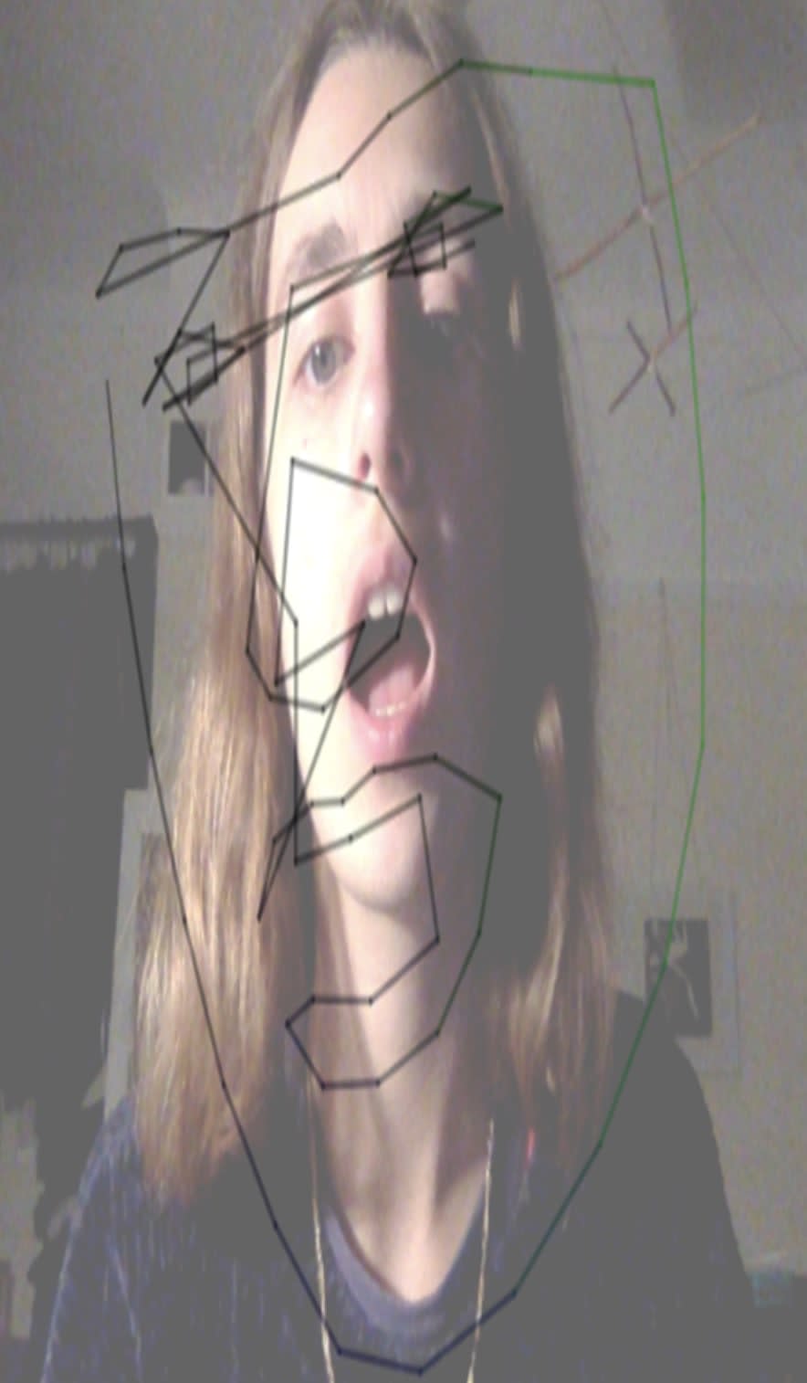 heka