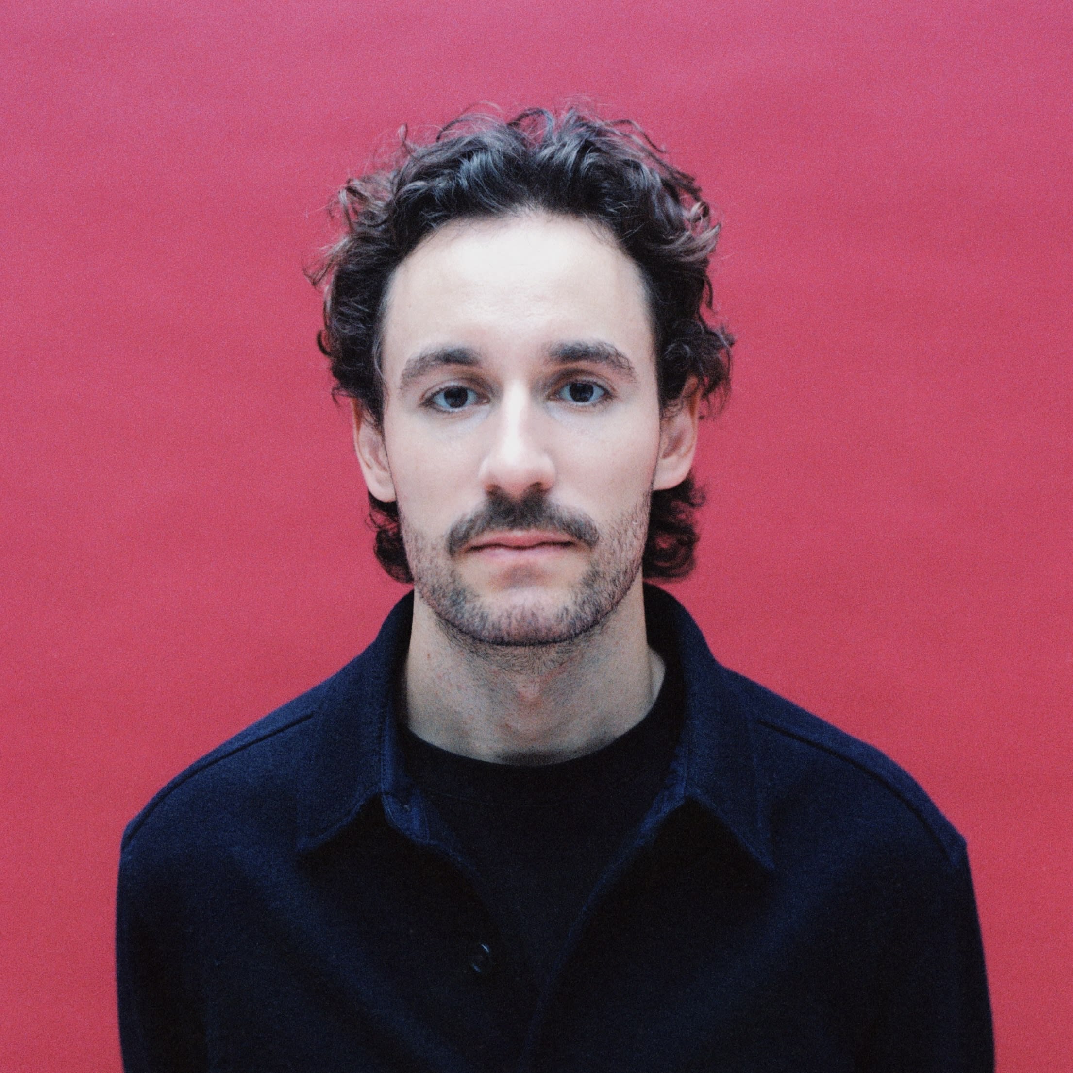 Marius Werani