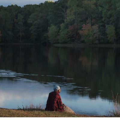 Quiet Indie Folk