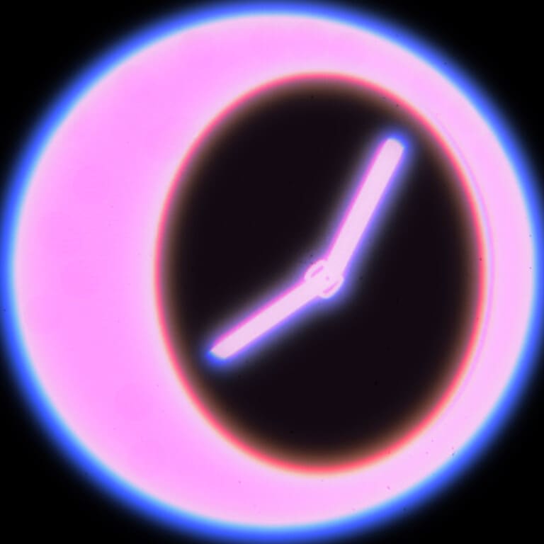 New Sense