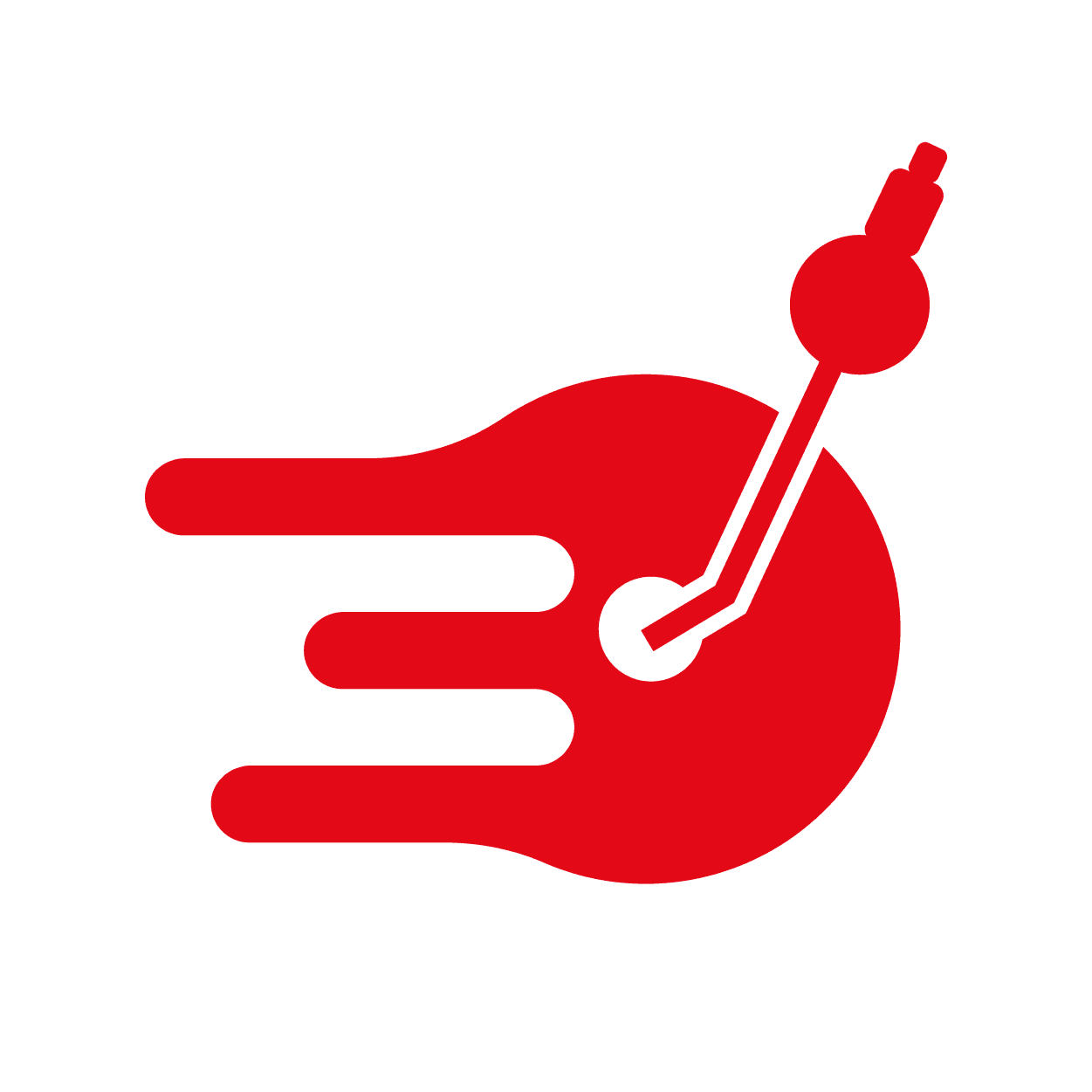 Maintrack Studio