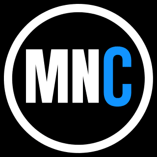 modernnostalgiaclub