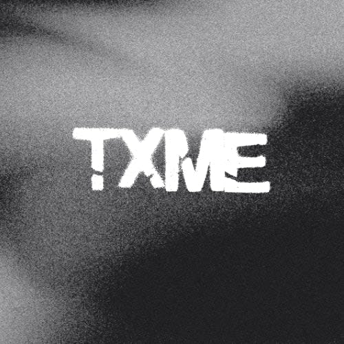 TXME