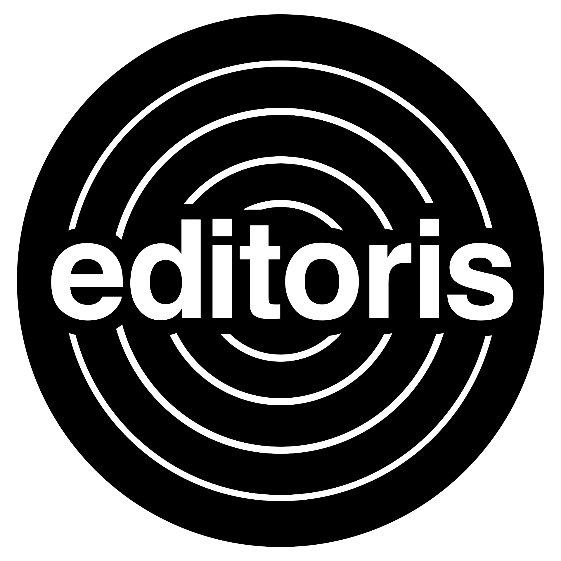 Editoris Records