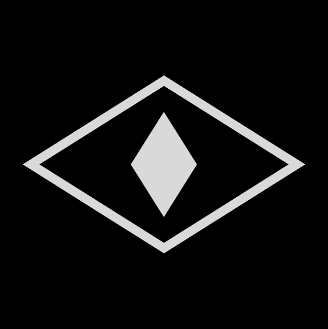Macska Media LLC