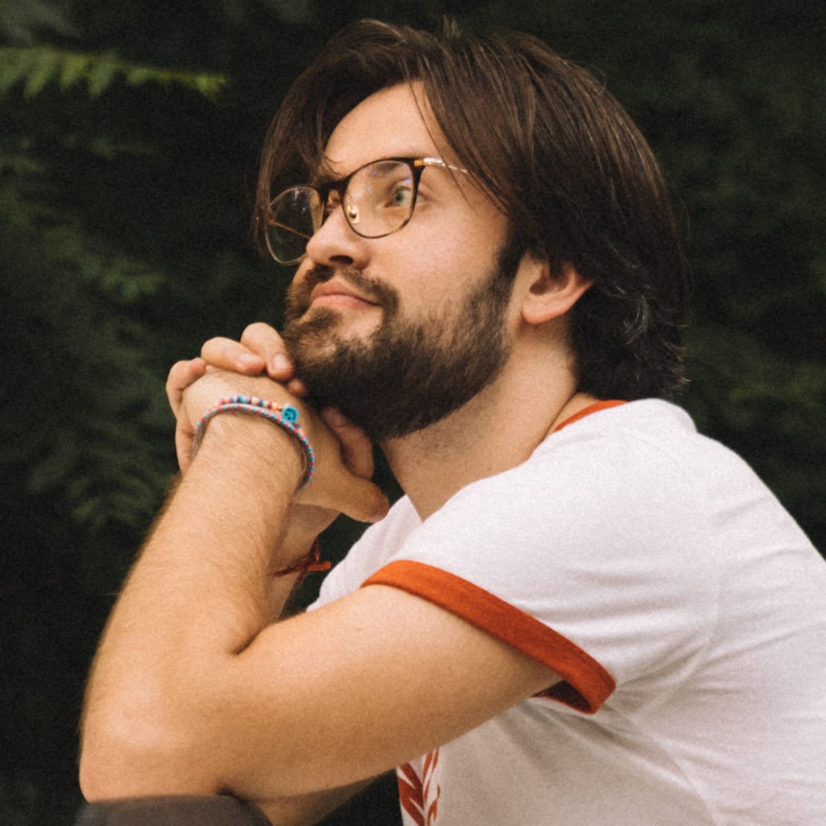 Emery Major