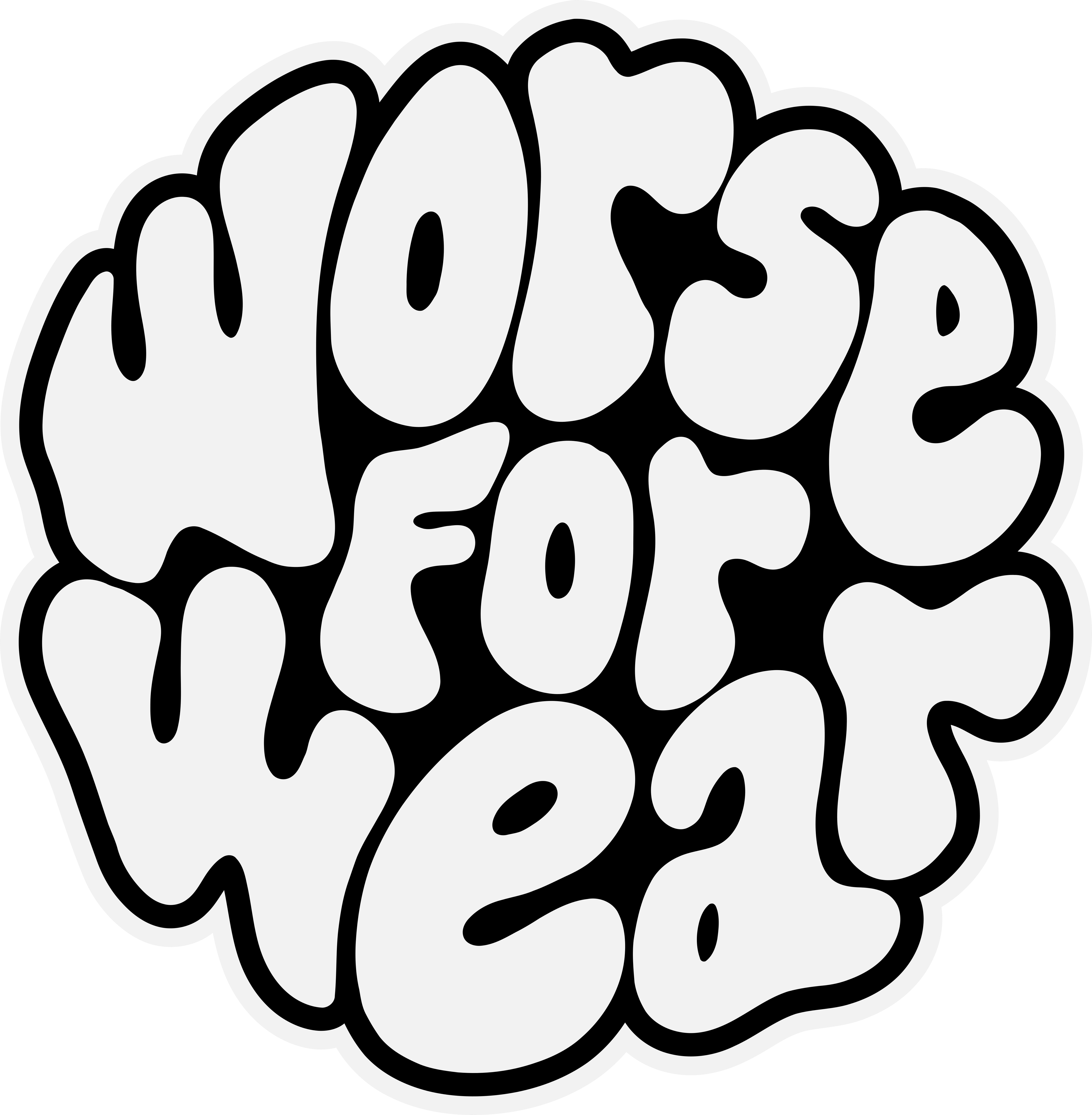 worseforwear
