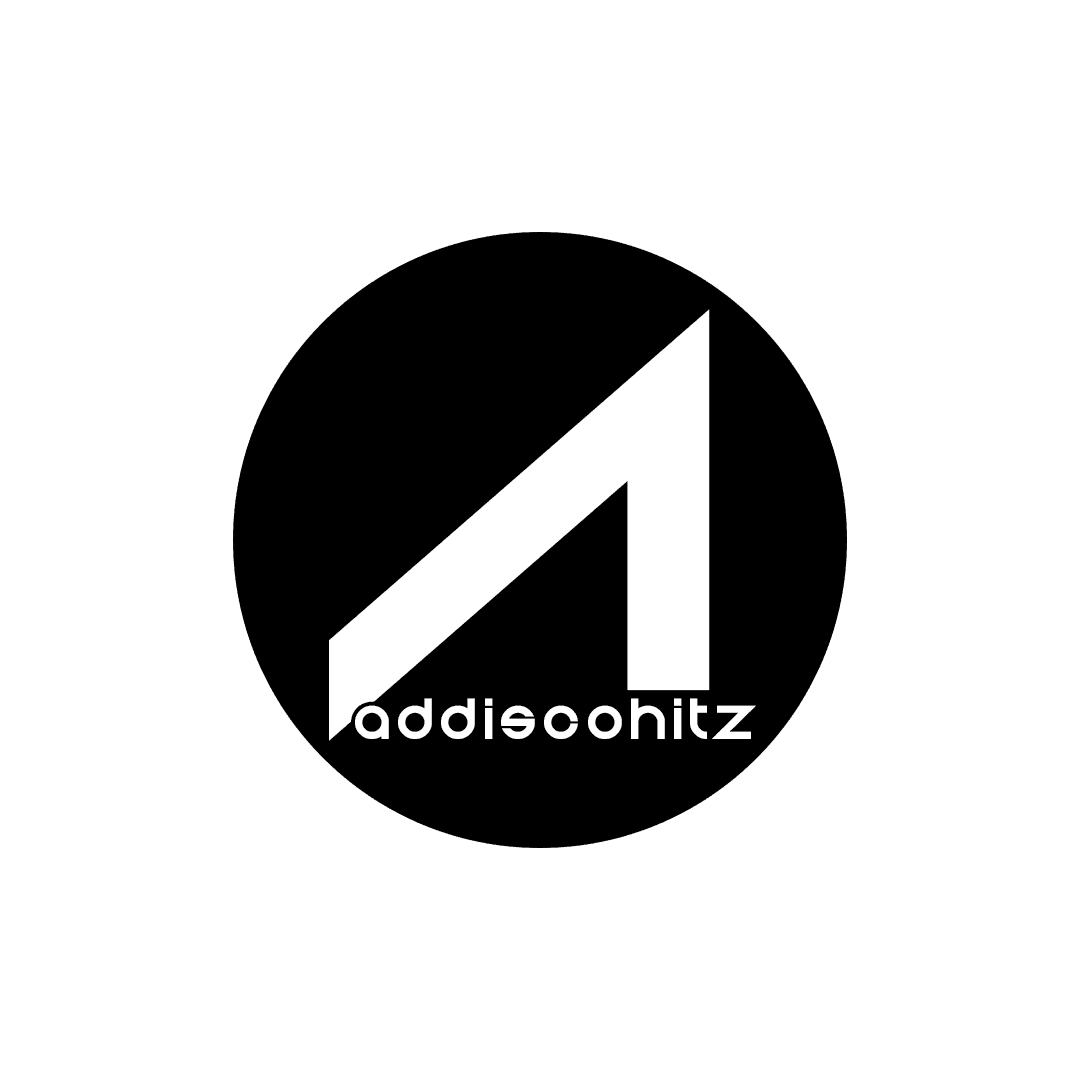 Addiscohitz Magazine