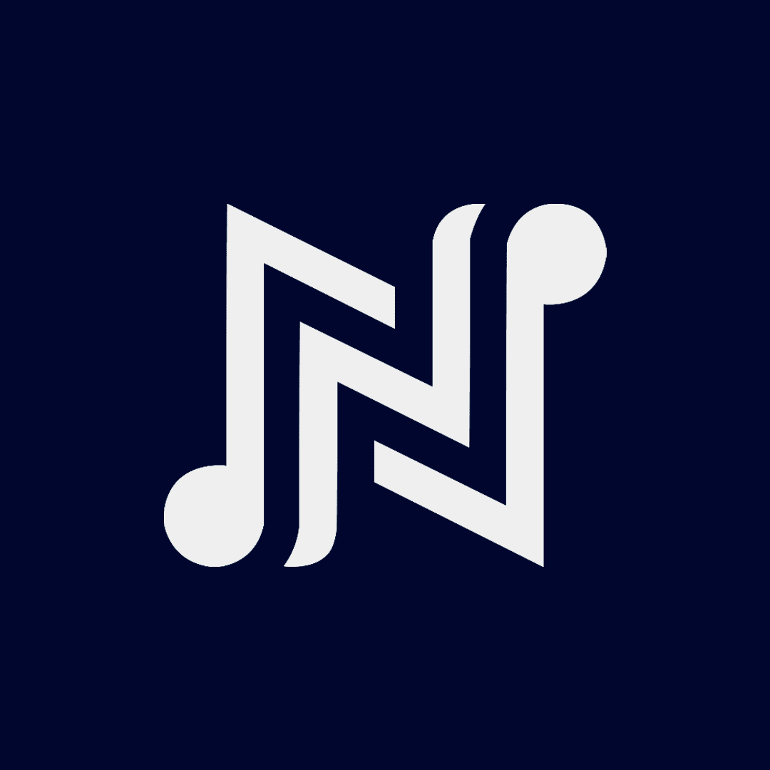 Now Born Music