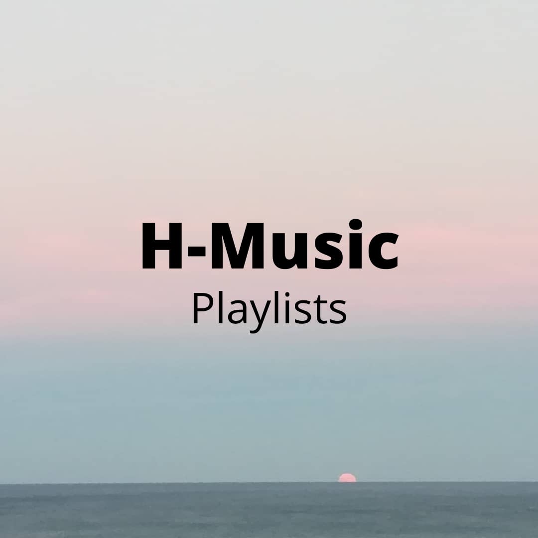 H-Music