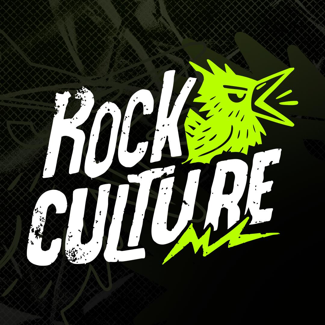 Rock Culture