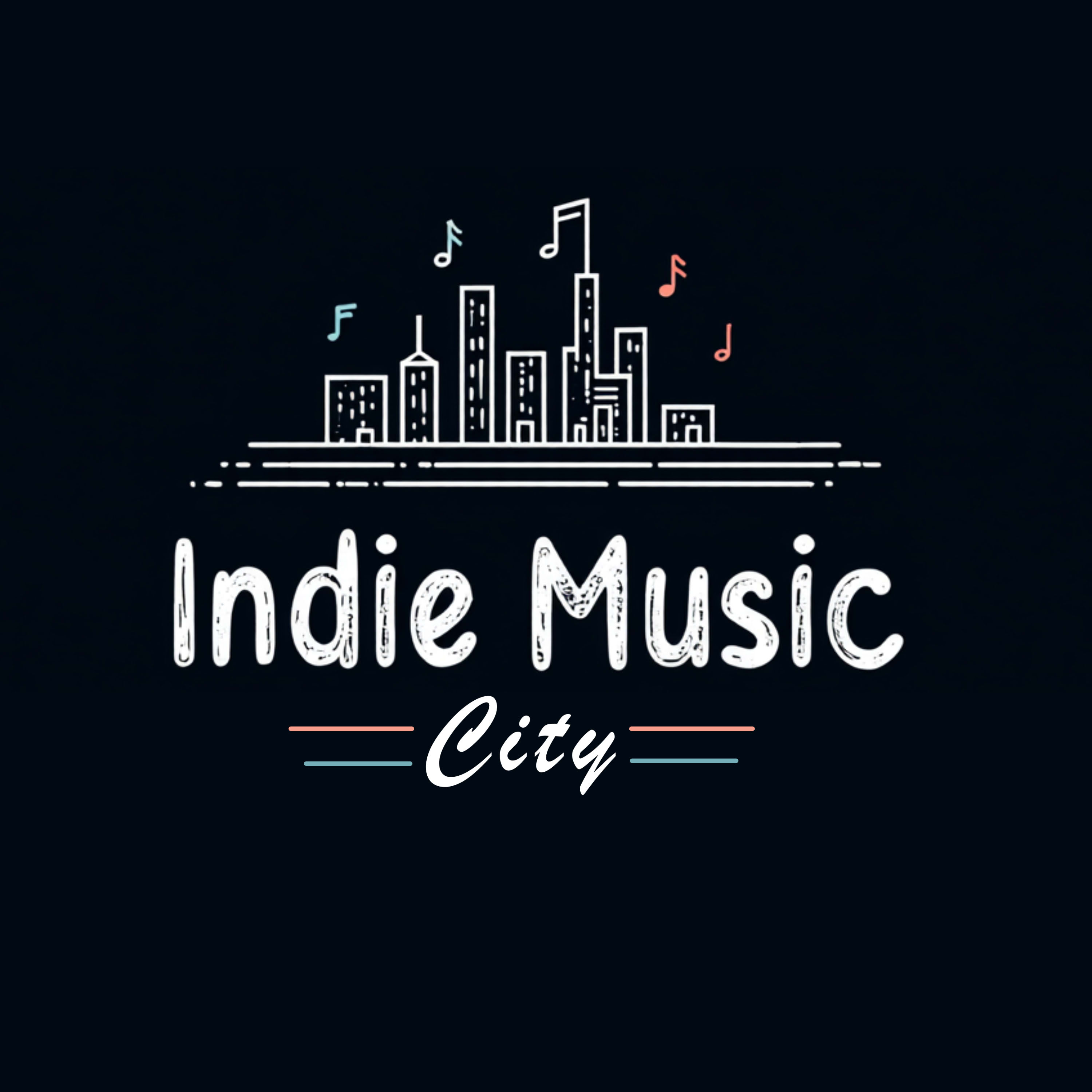 Indie Music City
