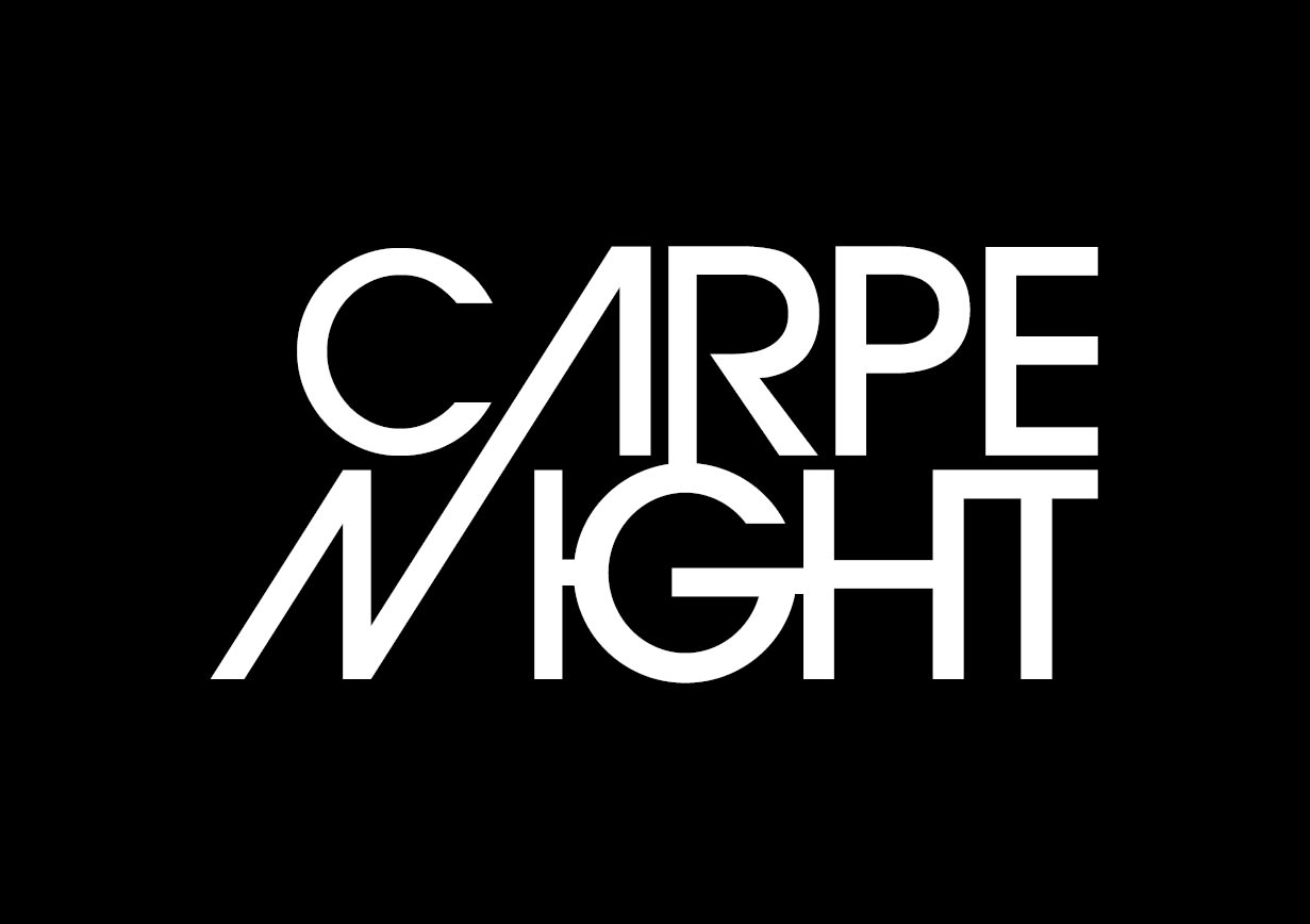 Carpe Night