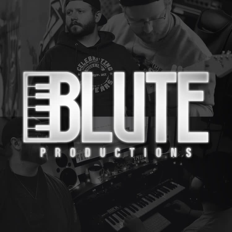 Blute Productions