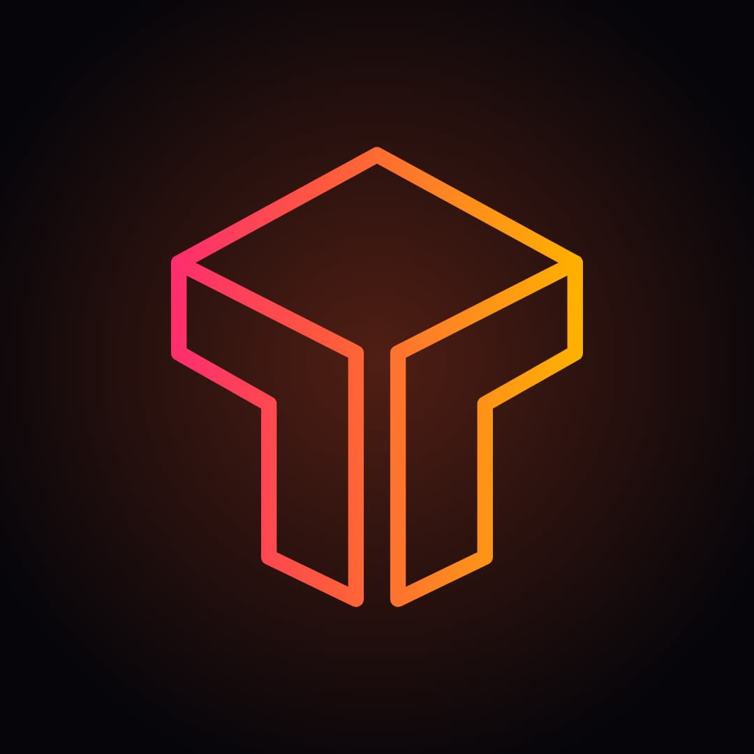 TIMBR RADIO