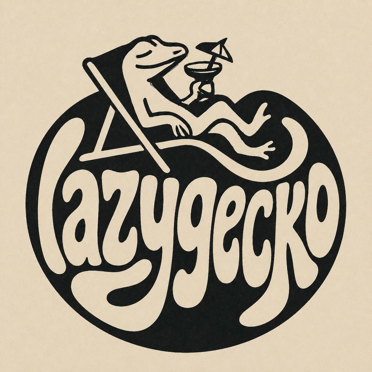 lazygecko