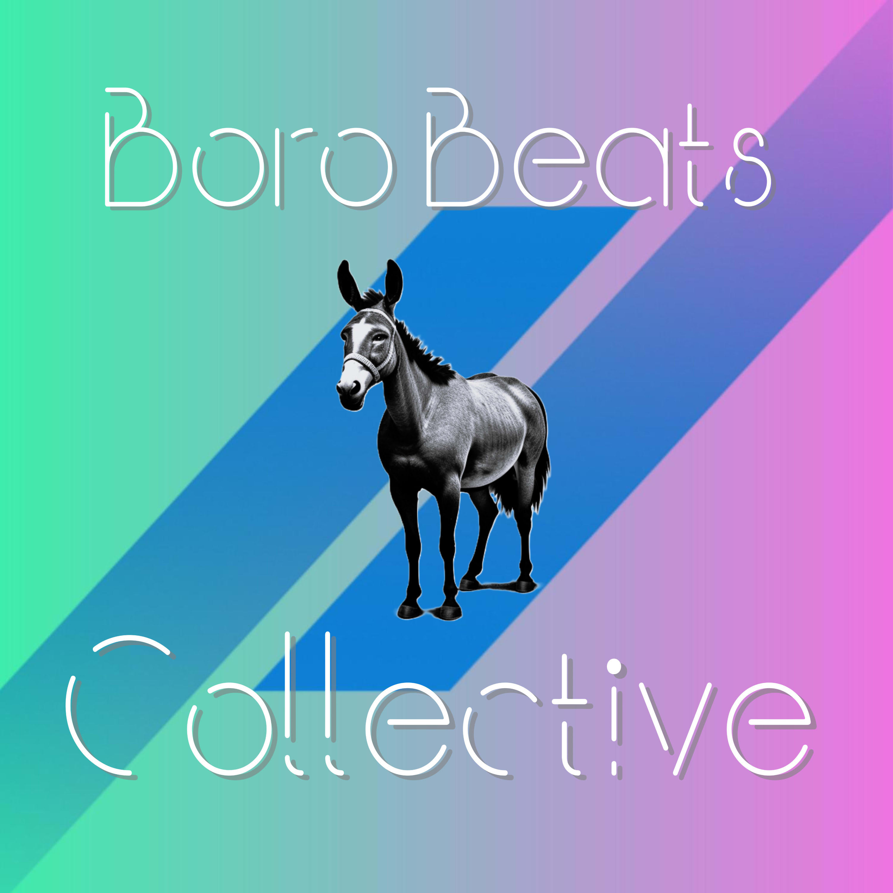 Boro Beats Collective