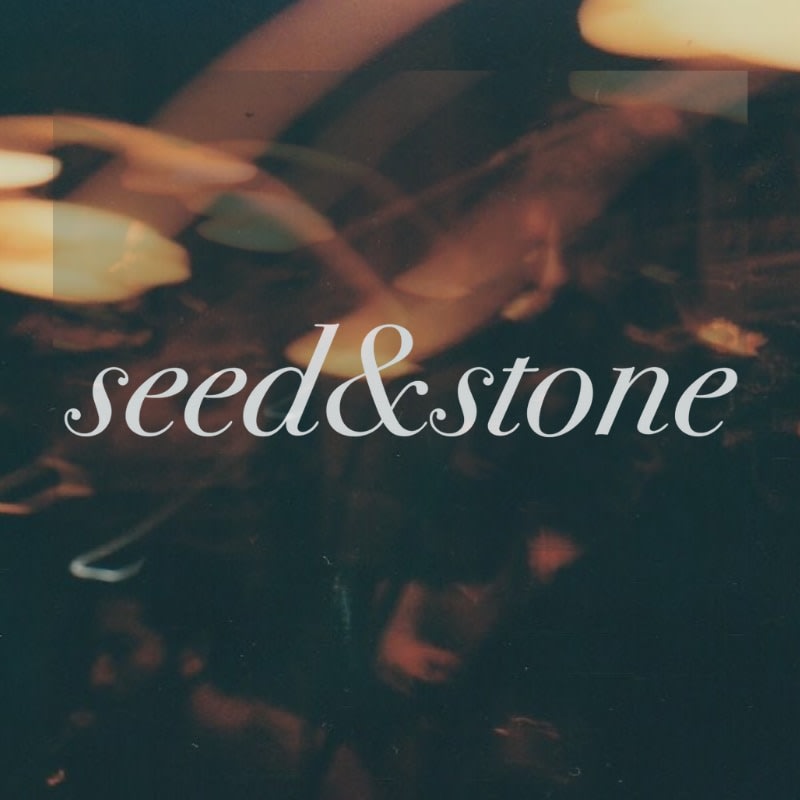 Seed&stone Records