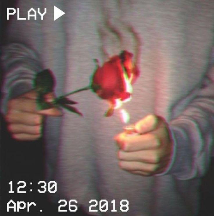 The9thxlife