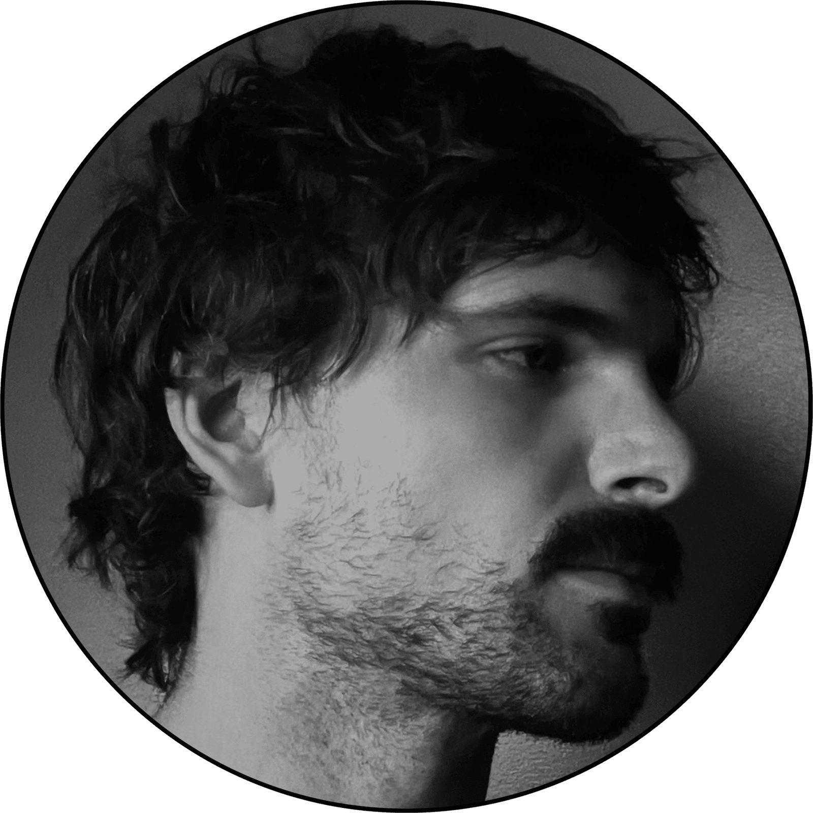 Jameson Martin