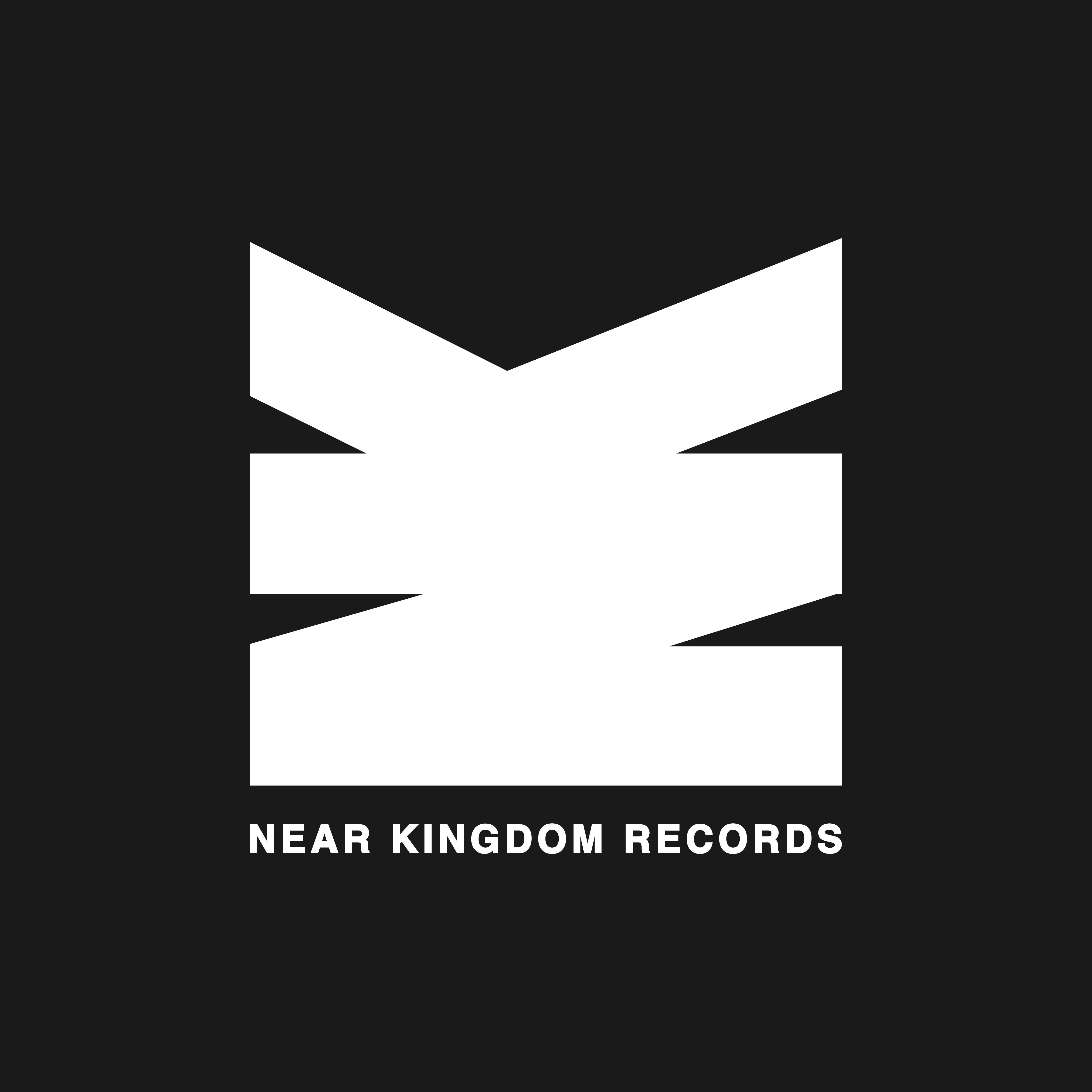 Near Kingdom Records