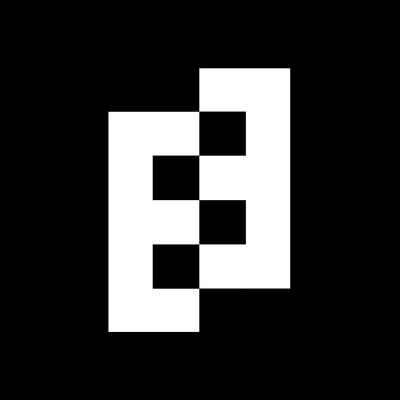 Eternal Echo Records