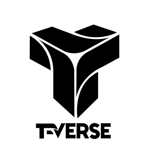 T-VERSE