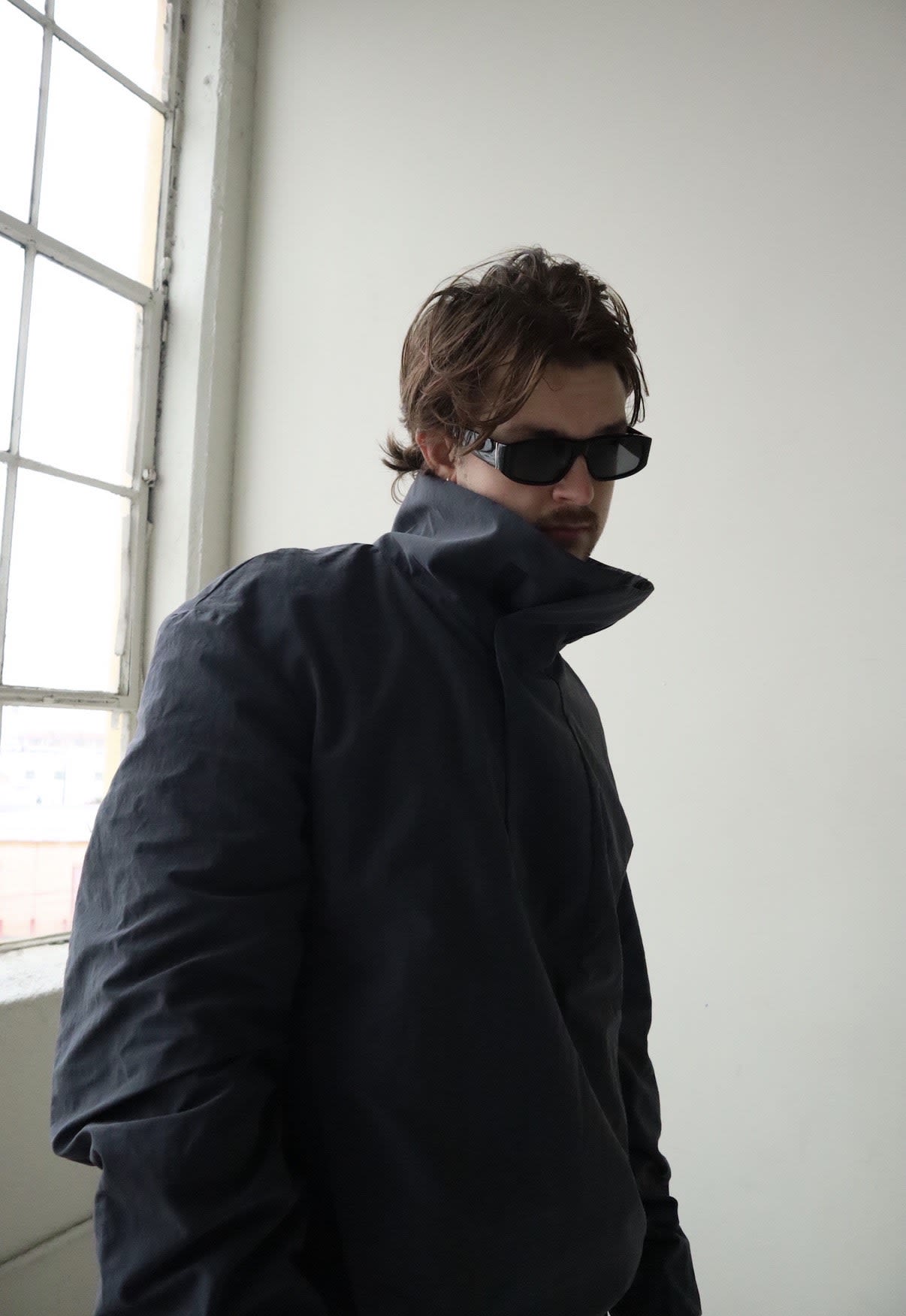 Arkangel
