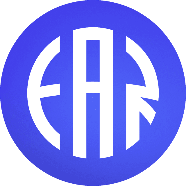 Elton Audio Records