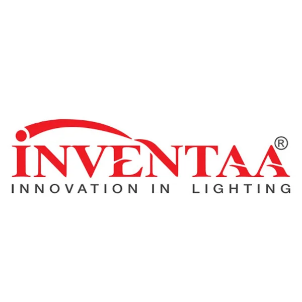 Inventaa logo
