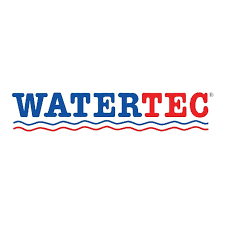 Watertec logo