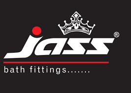 Jass logo