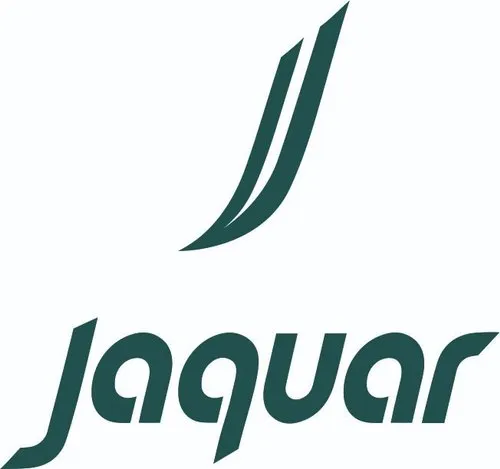Jaquar logo