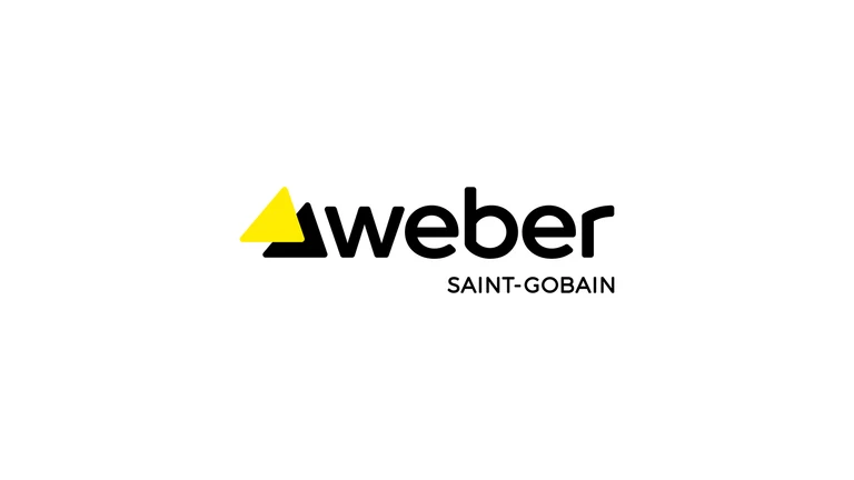 Weber logo