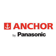 Anchor logo