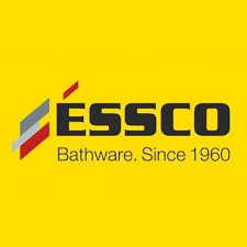 Essco logo