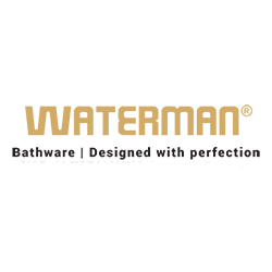 Waterman logo