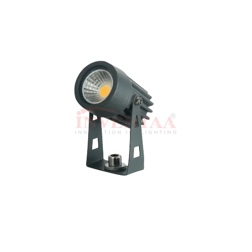 5C-2003 GRASSO LED GARDEN FOCUS LIGHT 5W 5C-2003 image 3