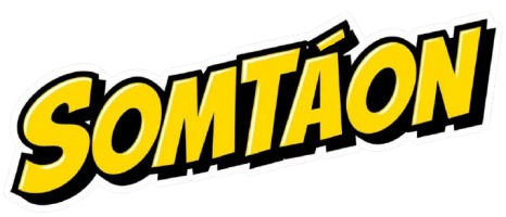 SomTáOn