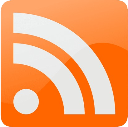Feed RSS