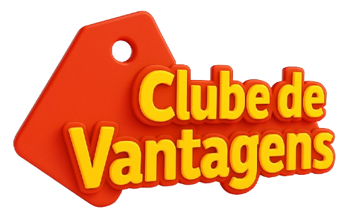 VIP Club Image