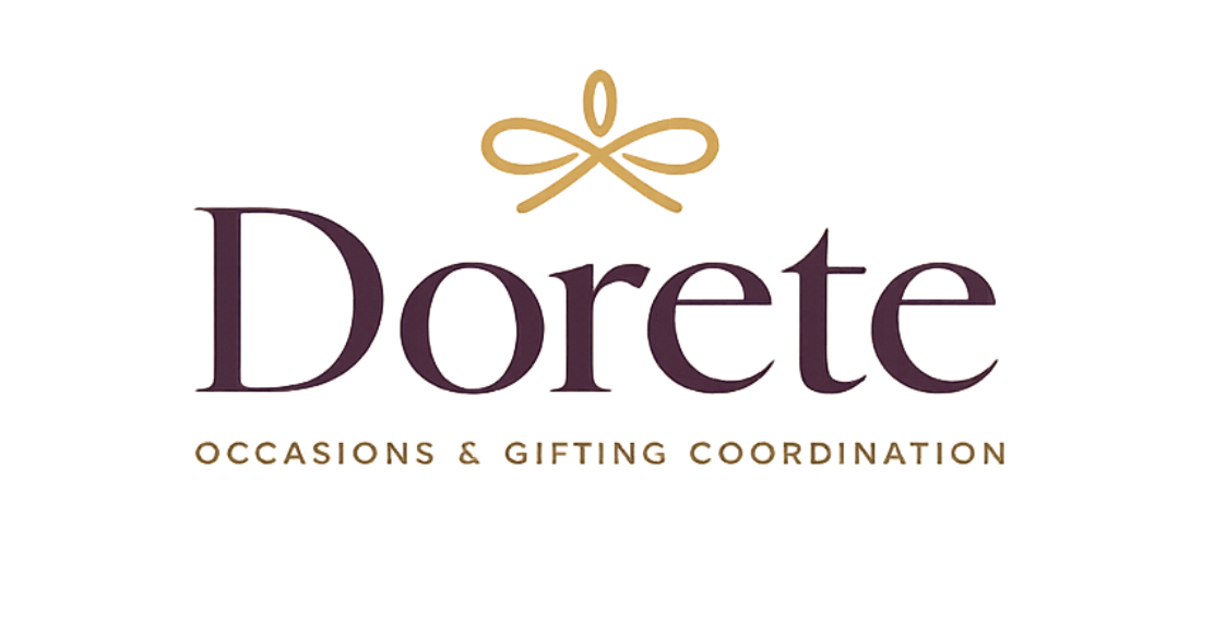 Dorete