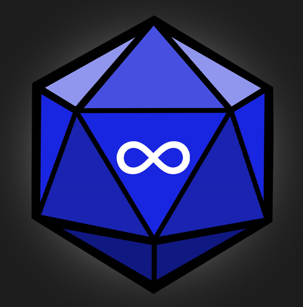 RNG Clicker