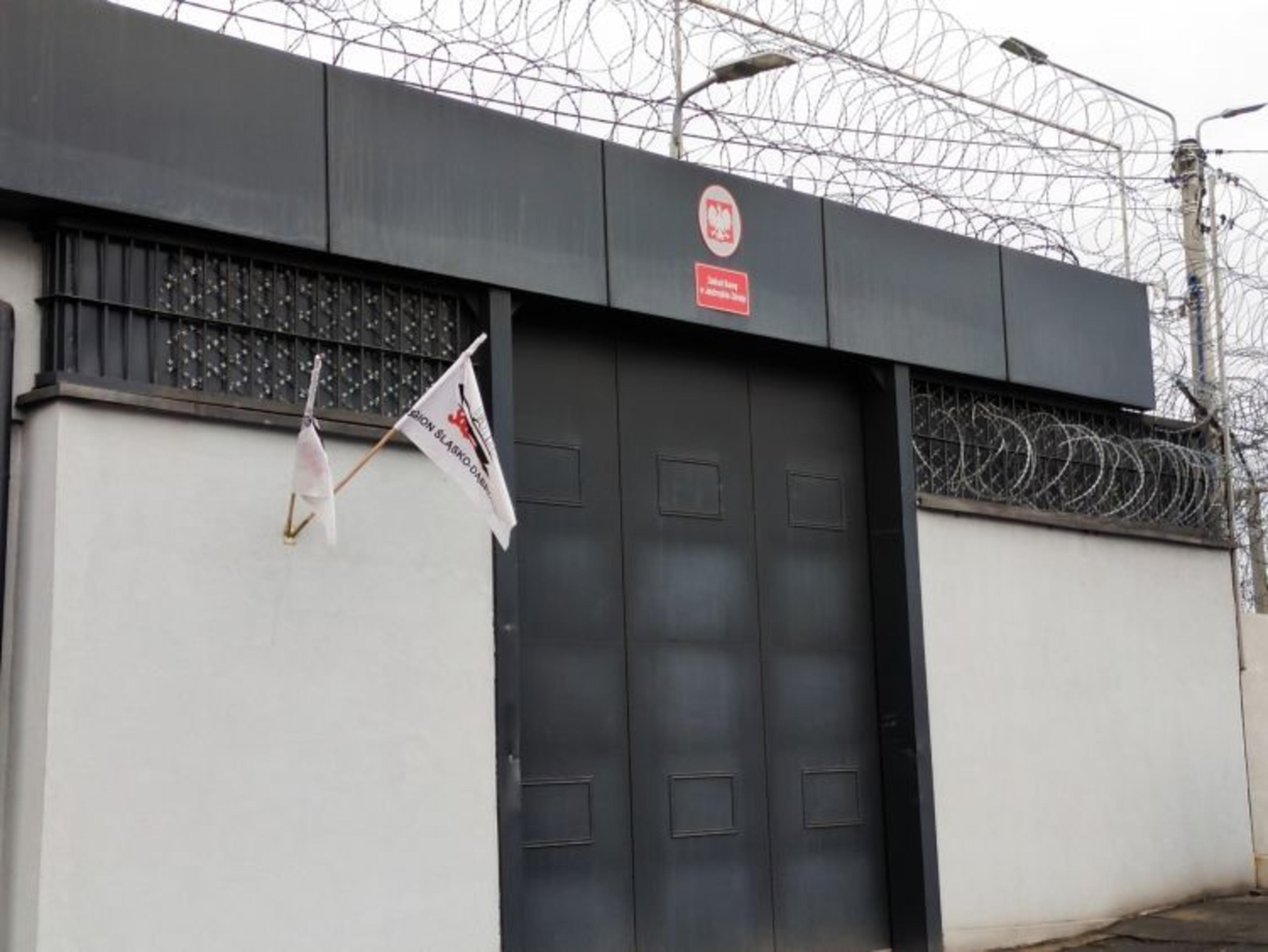 Posadzki żywiczne w Jastrzębiu-Zdroju - Trwałość i Estetyka