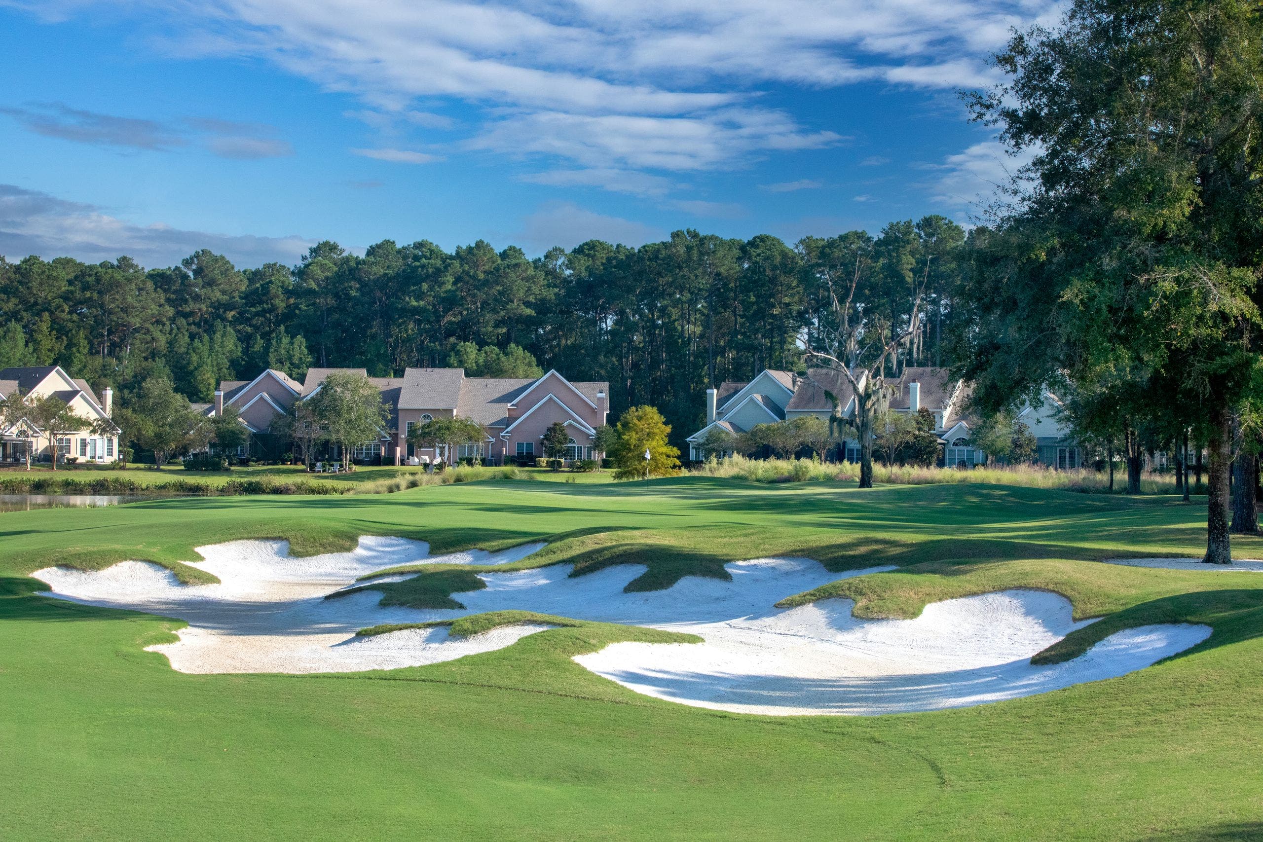 Riverton Pointe