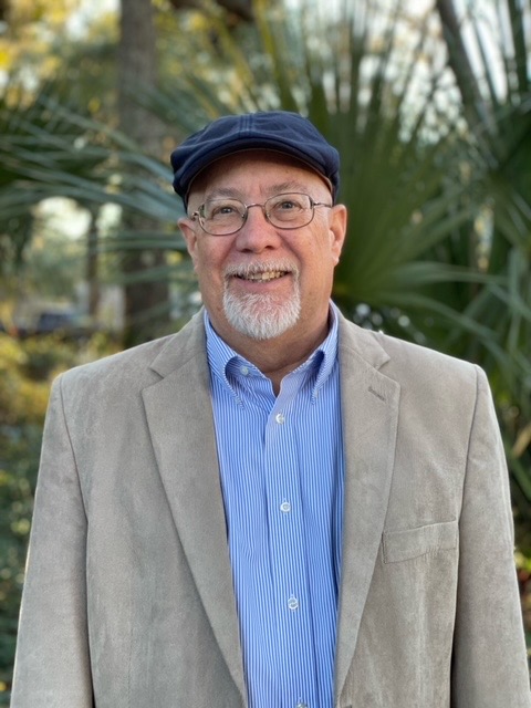 Greg Davis, Agent