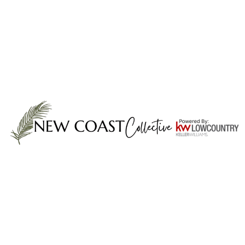 New Coast Collective at Keller Williams Lowcountry